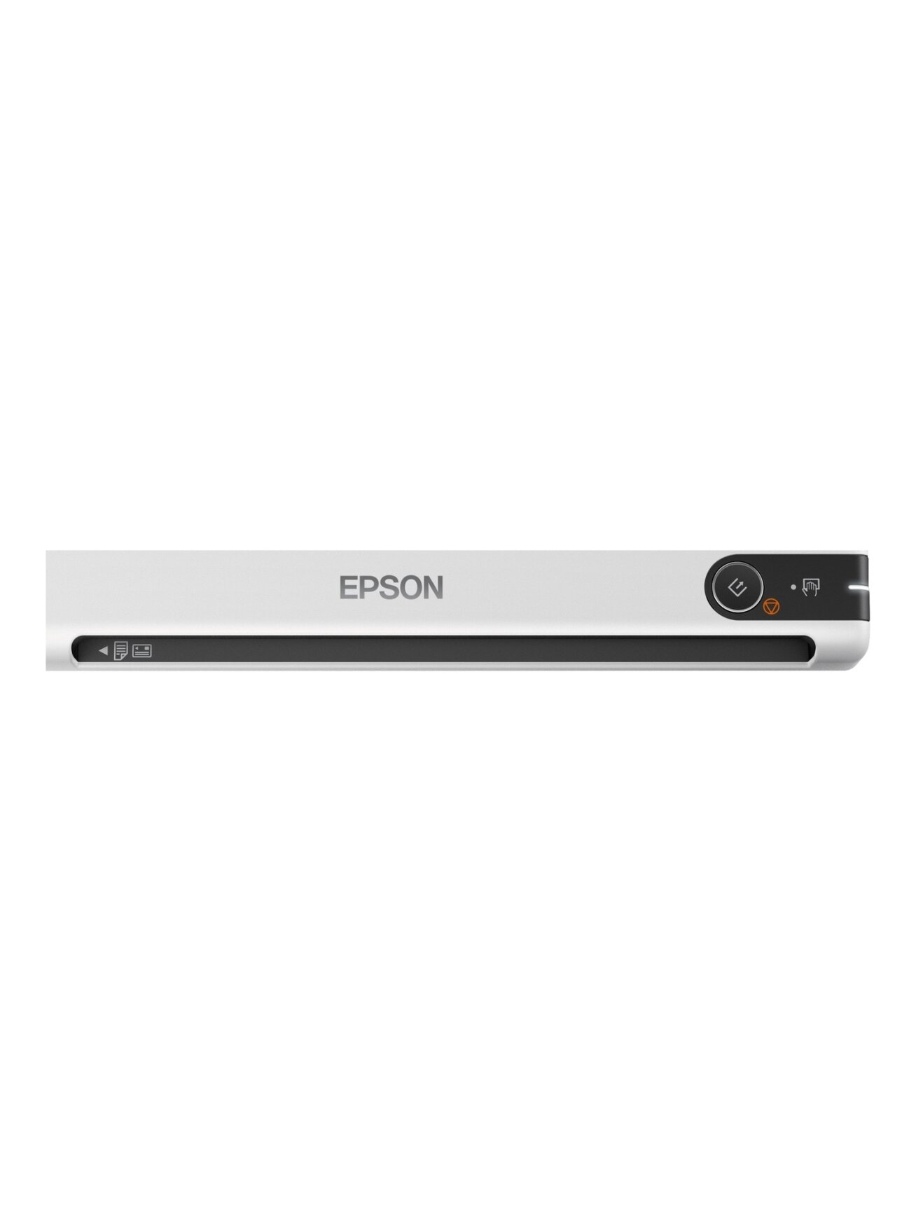 Epson | Mobile document scanner | WorkForce DS-70 | Colour 8 Epson | Mobile document scanner | WorkForce DS-70 | Colour 8