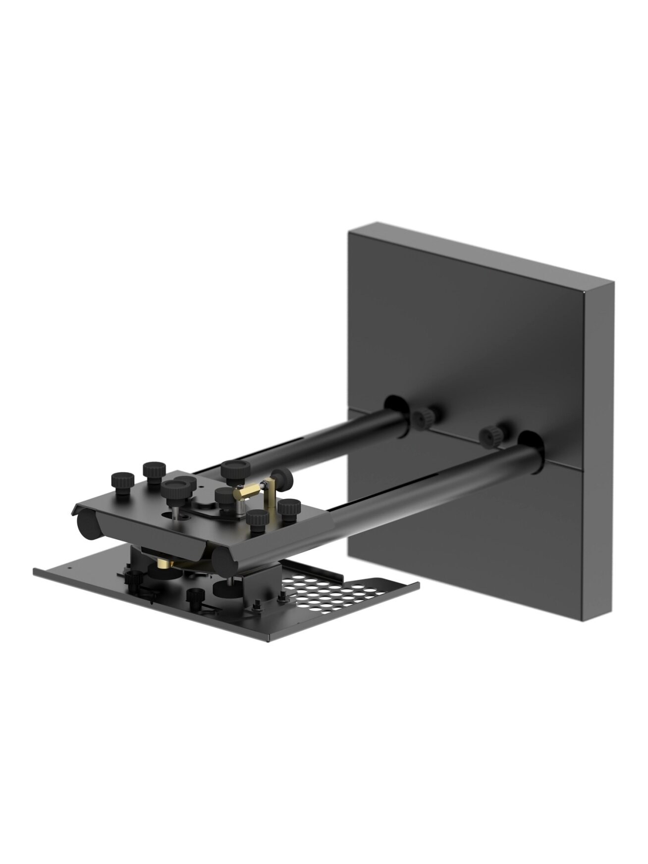 Epson Mount - ELPMB87 - EB-815E Epson Mount - ELPMB87 - EB-815E