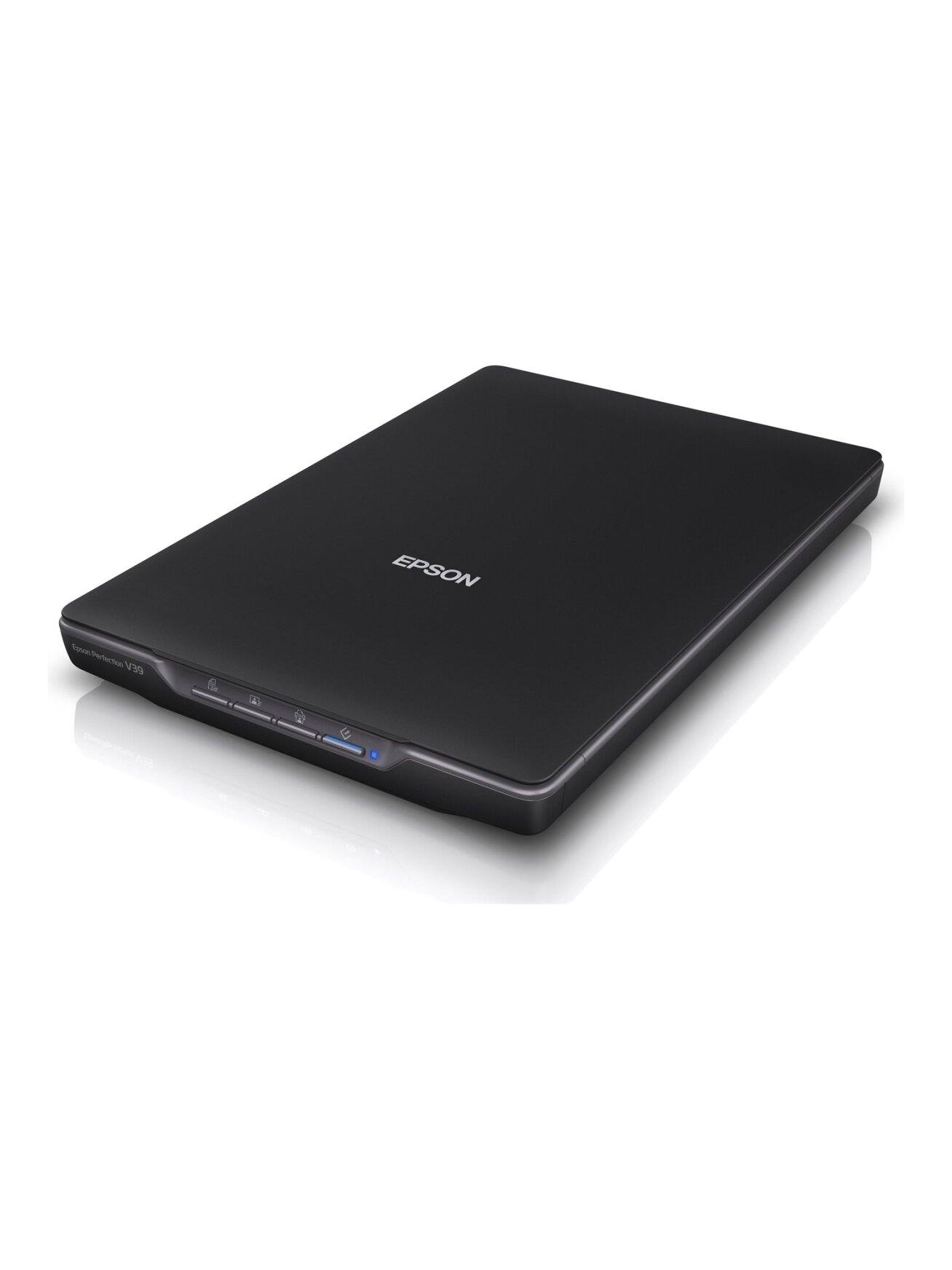 Epson | Photo and Document Scanner | Perfection V39II | Flatbed | Scanner Epson | Photo and Document Scanner | Perfection V39II | Flatbed | Scanner