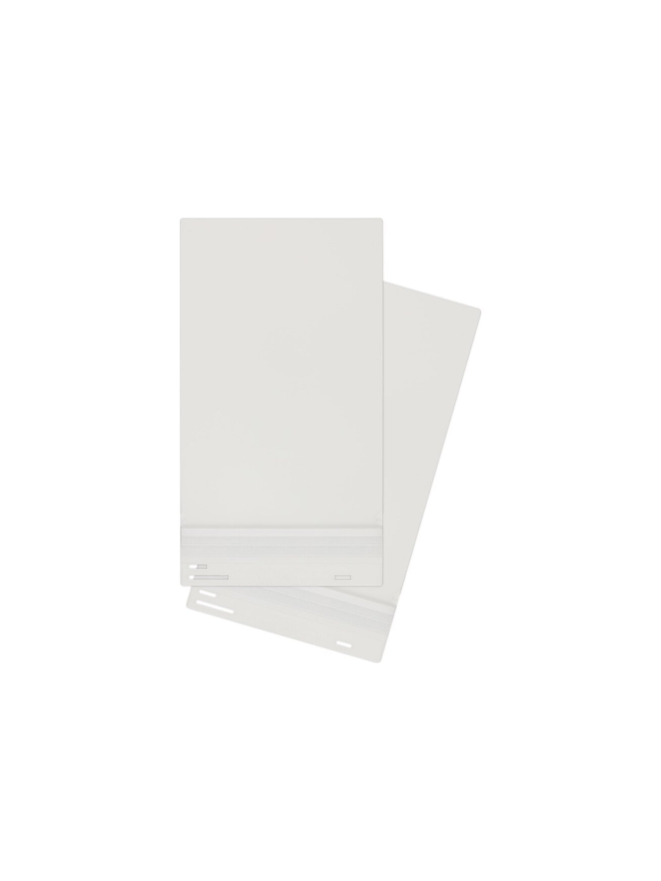 Epson | Premium compact scanner | DS-C490 | Sheetfed | Wired 14