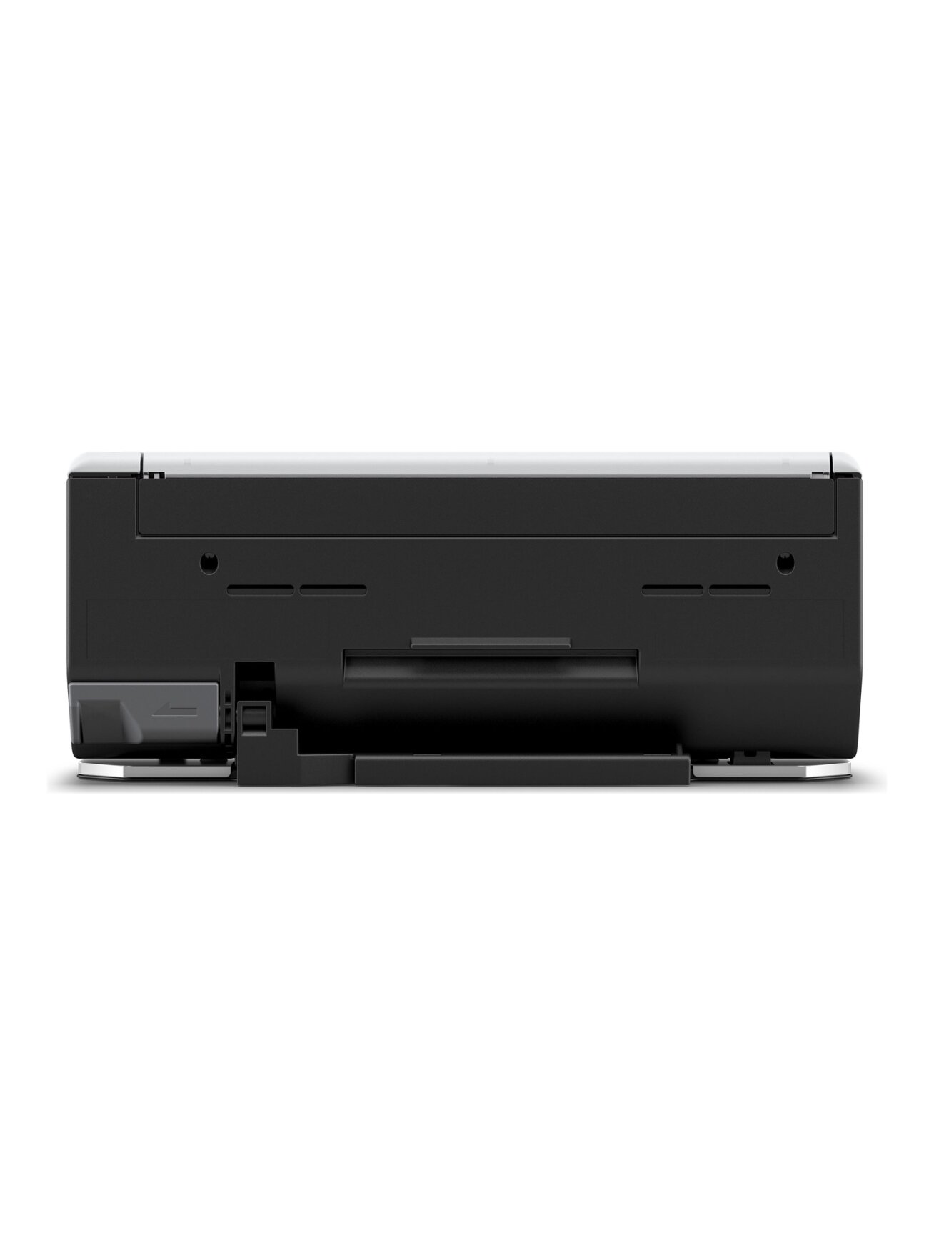 Epson | Premium compact scanner | DS-C490 | Sheetfed | Wired 9