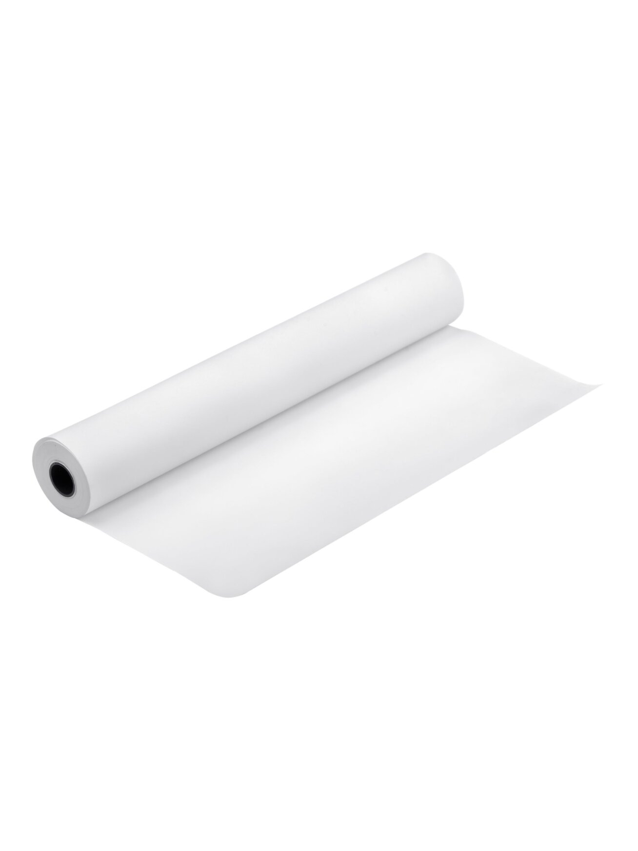 Epson Presentation Paper Hi-Res 180 1067x30