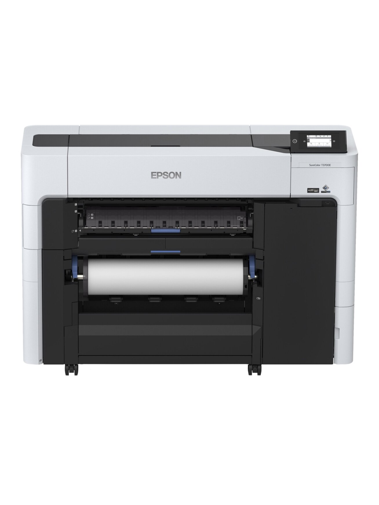 Epson SureColor SC-T3700DE | Epson 1 Epson SureColor SC-T3700DE | Epson 1
