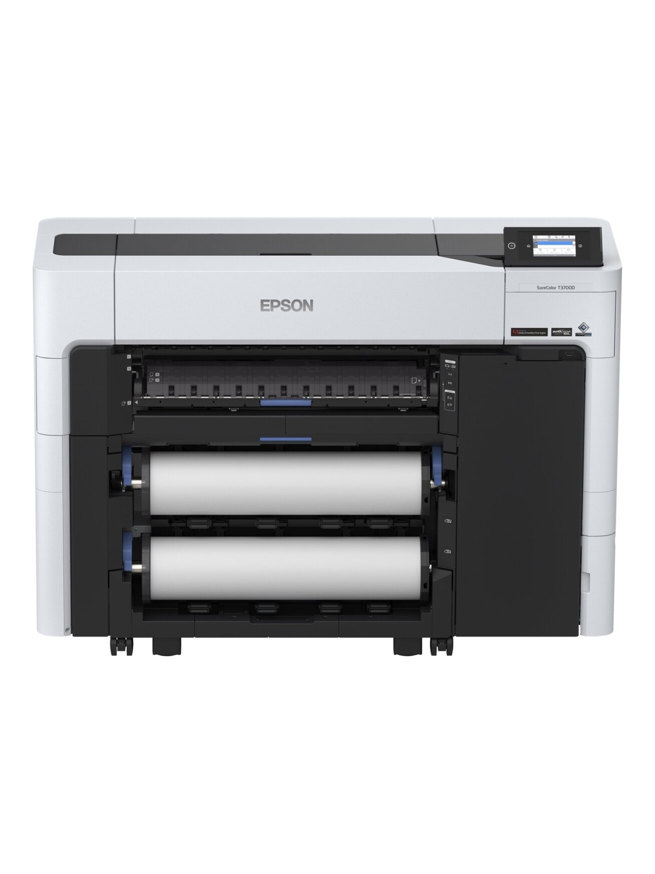Epson SureColor SC-T3700DE | Epson Epson SureColor SC-T3700DE | Epson