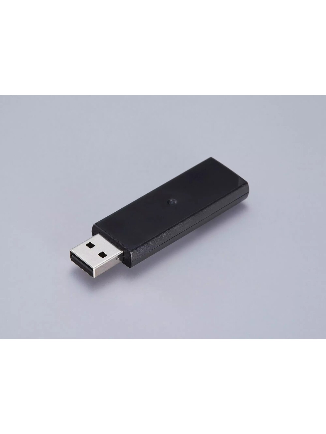 Epson Wireless LAN Interface-P1 (5GHz) | C12C936861