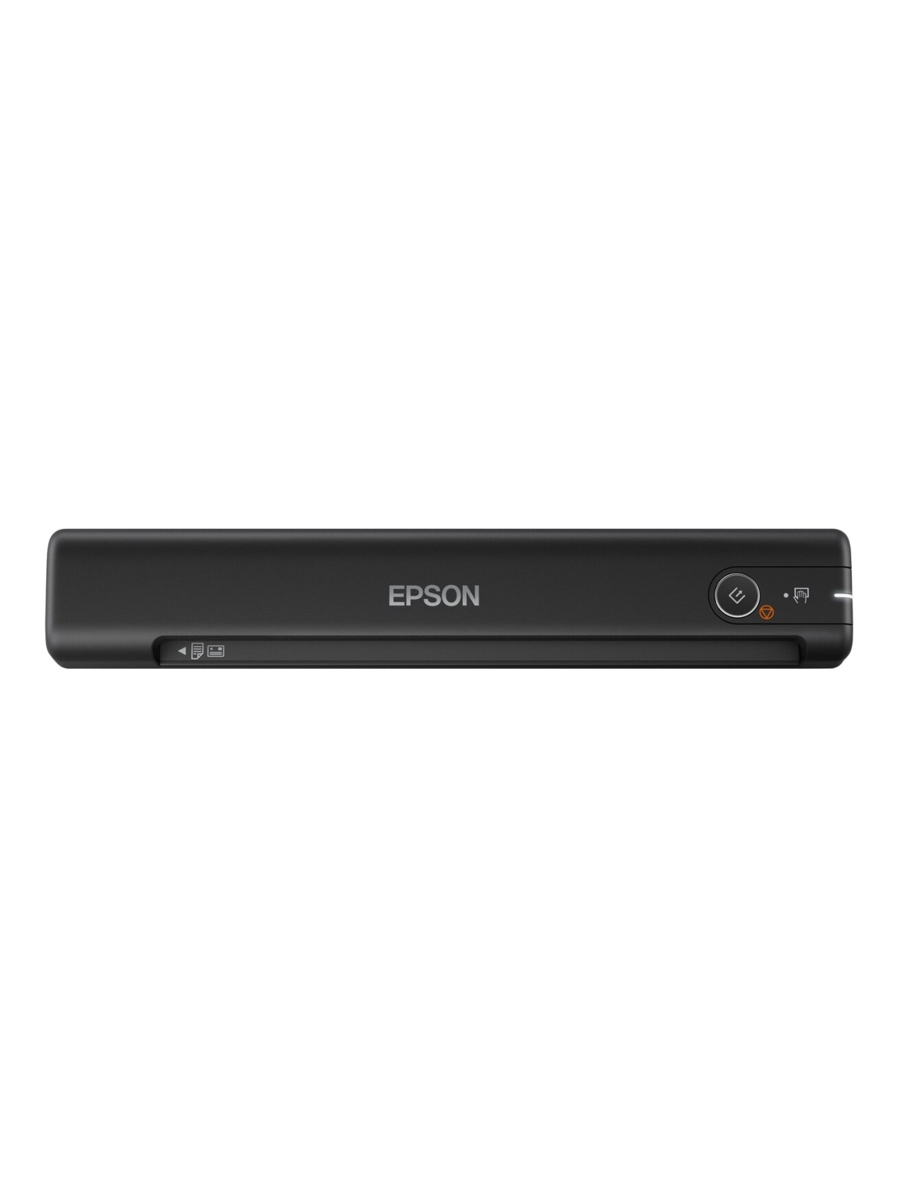 Epson | Wireless Mobile Scanner | WorkForce ES-50 | Colour | Document 6 Epson | Wireless Mobile Scanner | WorkForce ES-50 | Colour | Document 6