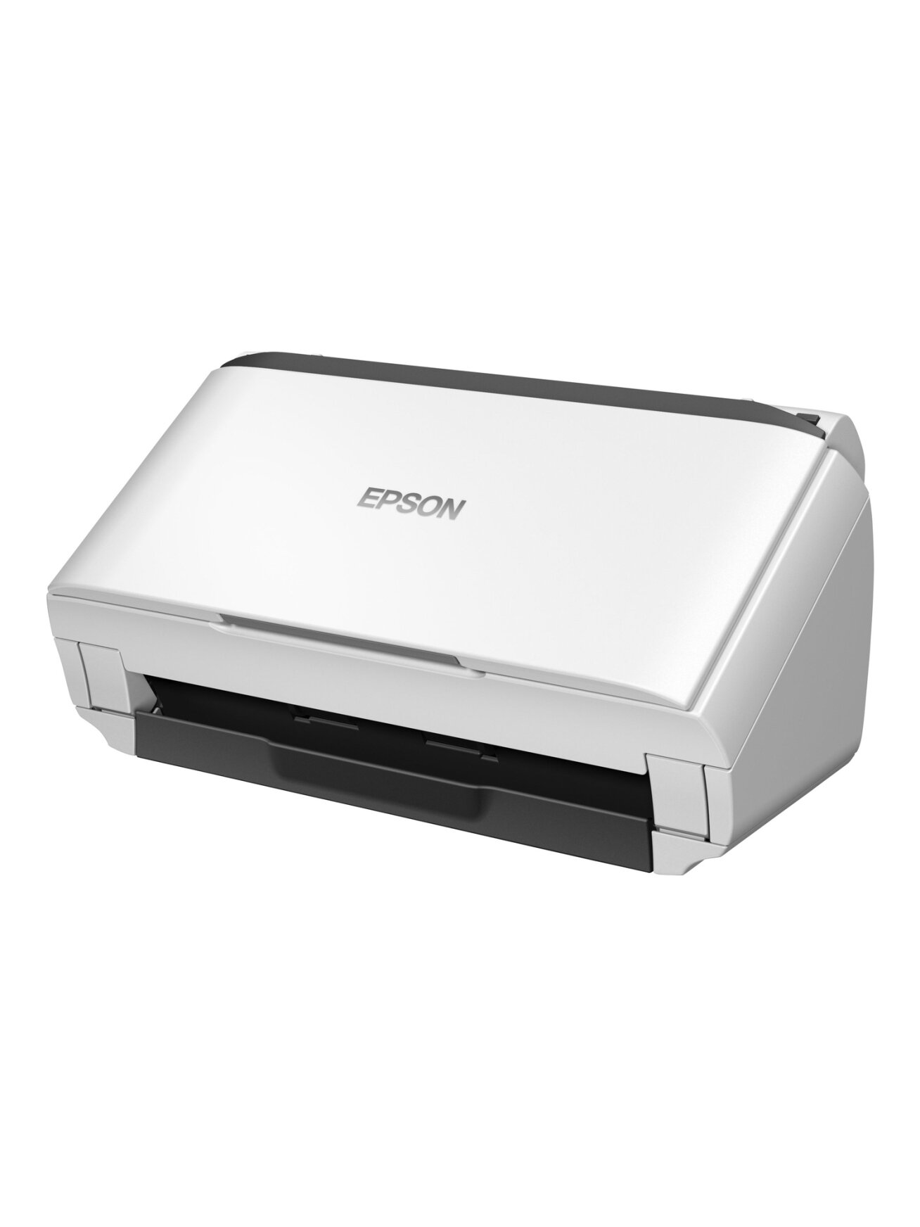 Epson | WorkForce DS-410 | Colour | Document Scanner 2 Epson | WorkForce DS-410 | Colour | Document Scanner 2