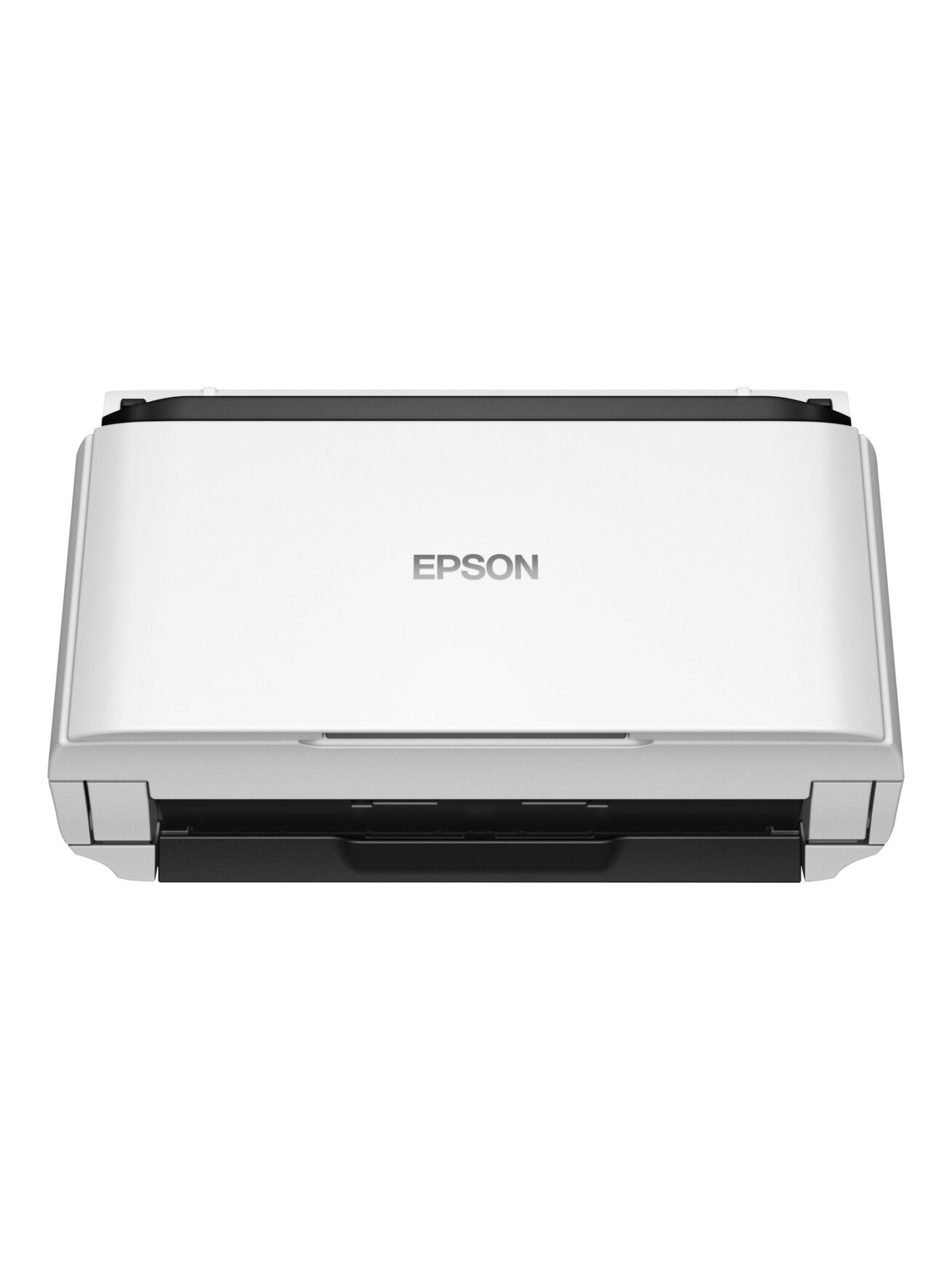 Epson | WorkForce DS-410 | Colour | Document Scanner 5