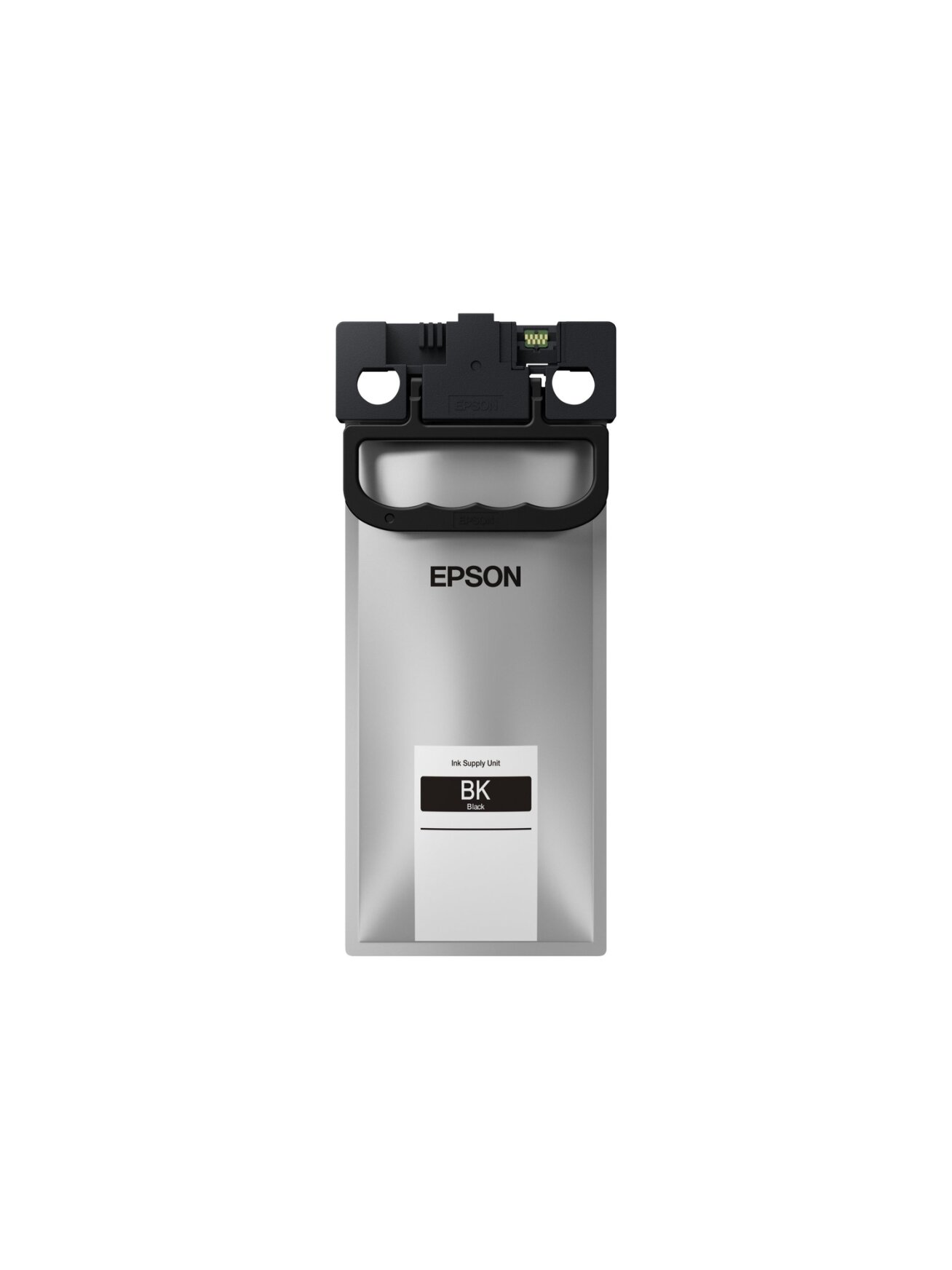 Epson XL | C13T965140 | Ink Cartridge | Black Epson XL | C13T965140 | Ink Cartridge | Black
