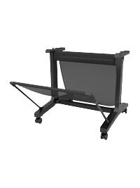 Epson Epson