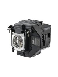 Epson | EB-W49 | WXGA (1280x800) | 3800 ANSI lumens | White | Lamp warranty 12 month(s) 7 Epson | EB-W49 | WXGA (1280x800) | 3800 ANSI lumens | White | Lamp warranty 12 month(s) 7