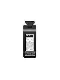 Epson Ink cartridge (800 ml) | UltraChrome DG2 | Ink Cartrige | Black Epson Ink cartridge (800 ml) | UltraChrome DG2 | Ink Cartrige | Black