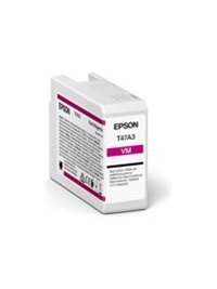 Epson Ink cartrige | Magenta