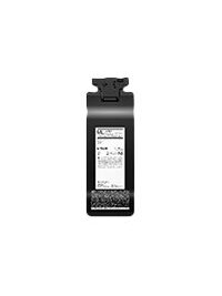Epson Maintenance Liquid | T54LB00 | Maintenance Liquid | Black