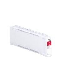 Epson Singlepack UltraChrome XD3 Red T50MF (700ml) | Epson Epson Singlepack UltraChrome XD3 Red T50MF (700ml) | Epson