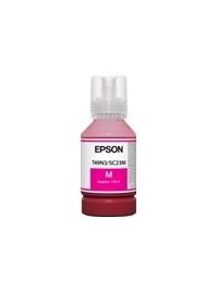 Epson T49H | Ink Bottle | Magenta 1 Epson T49H | Ink Bottle | Magenta 1