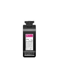 Epson UltraChrome DG2 | T54L3 | Ink cartridge | Magenta (pigmented) 1