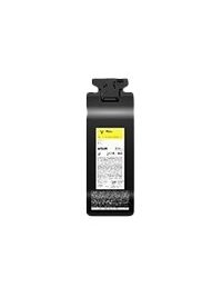 Epson UltraChrome DG2 T54L400 (800ml) | Ink Cartrige | Yellow Epson UltraChrome DG2 T54L400 (800ml) | Ink Cartrige | Yellow