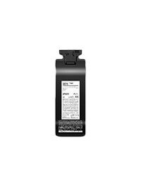 Epson UltraChrome DG2 T54LA00 (800ml) | Ink Cartrige | White 1 Epson UltraChrome DG2 T54LA00 (800ml) | Ink Cartrige | White 1