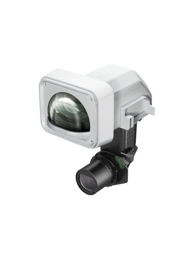Epson