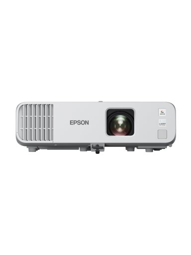 Epson 3LCD Projector EB-L270F | FHD | 5200 ANSI lumens | White Epson 3LCD Projector EB-L270F | FHD | 5200 ANSI lumens | White