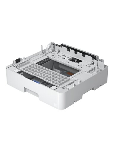 Epson | 500-Sheet Paper Cassette Unit for 58xx/53xx | C12C937901