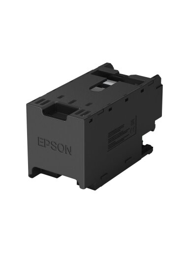 Epson 58xx/53xx Series Maintenance Box | C12C938211 Epson 58xx/53xx Series Maintenance Box | C12C938211