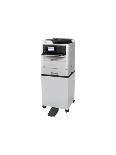Epson