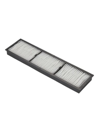 Epson Air Filter - ELPAF46 - EB-L107x/-Z9xxx/Z1000xU/Z11xxx | V13H134A46 Epson Air Filter - ELPAF46 - EB-L107x/-Z9xxx/Z1000xU/Z11xxx | V13H134A46