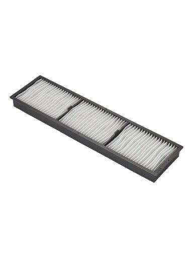 Epson Air Filter - ELPAF46 - EB-L107x/-Z9xxx/Z1000xU/Z11xxx | V13H134A46 Epson Air Filter - ELPAF46 - EB-L107x/-Z9xxx/Z1000xU/Z11xxx | V13H134A46