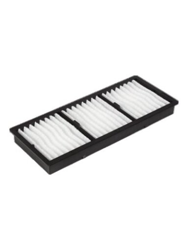Epson | Air Filter ELPAF65 - L6/7/89x Series Epson | Air Filter ELPAF65 - L6/7/89x Series