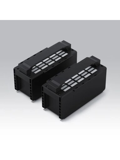 Epson | Air Filter SC-V1000