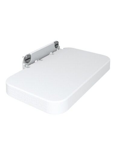 Epson | Authentication Device Table | WF-C879R