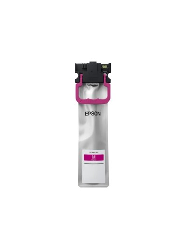 Epson C13T01C300 | Ink | Magenta