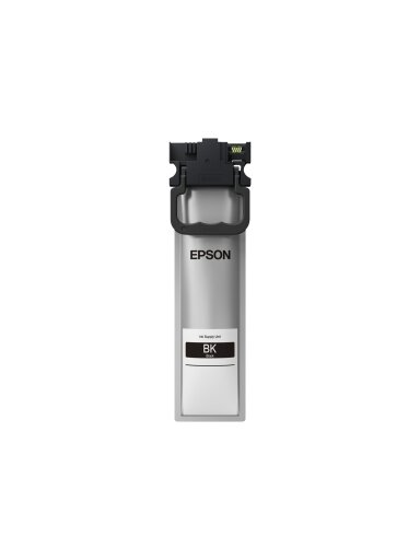 Epson C13T944140 | Ink Cartridge L | Black Epson C13T944140 | Ink Cartridge L | Black