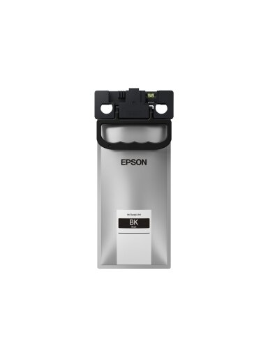 Epson C13T946140 | Ink Cartridge XXL | Black Epson C13T946140 | Ink Cartridge XXL | Black