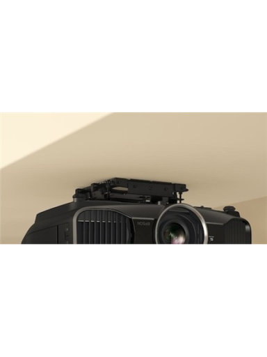 Epson Ceiling Mount - ELPMB30 - Low profile Epson Ceiling Mount - ELPMB30 - Low profile