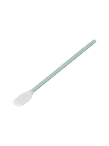 Epson Cleaning Stick | S090013 (50 pcs) | Cleaning Stick | N/A Epson Cleaning Stick | S090013 (50 pcs) | Cleaning Stick | N/A
