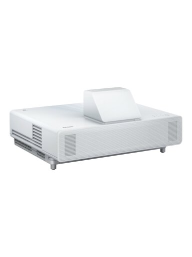 Epson | EB-800F | Full HD (1920x1080) | 5000 ANSI lumens | White | Lamp warranty 12 month(s)