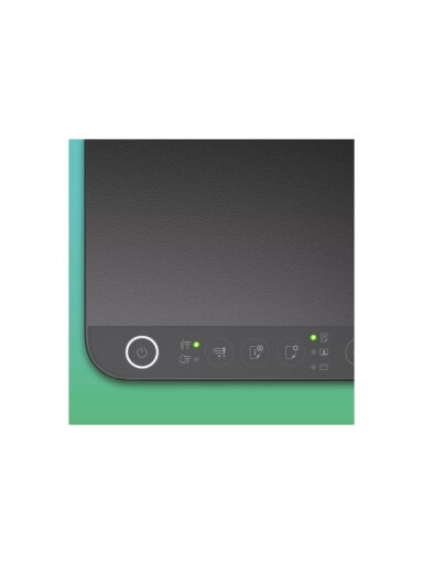 Epson EcoTank | L1350 | Inkjet | Colour | Multifuction Printer | A4 | Wi-Fi | Black