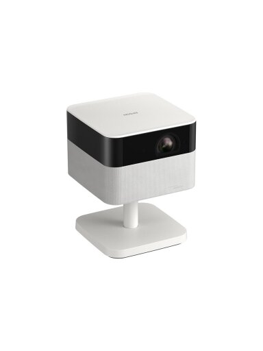 Epson | EF-71 | Full HD (1920x1080) | 700 ANSI lumens | White