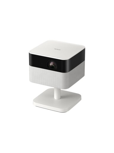 Epson | EF-71 | Full HD (1920x1080) | 700 ANSI lumens | White