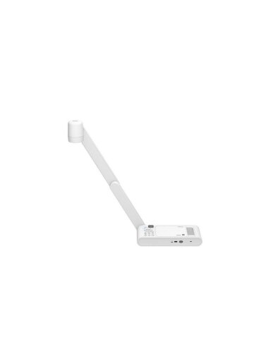 Epson | ELPDC30 | White Epson | ELPDC30 | White