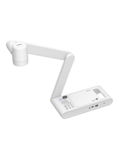 Epson | ELPDC30 | White Epson | ELPDC30 | White