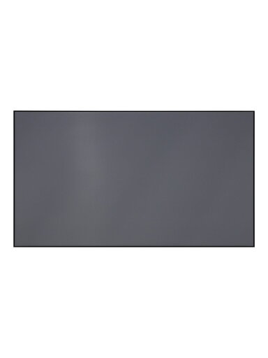 Epson | ELPSC36 | Projection Screen - 120" (304.8 cm) Epson | ELPSC36 | Projection Screen - 120" (304.8 cm)