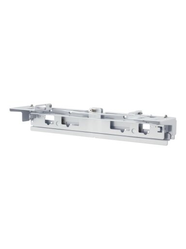 Epson | Finger Touch Wall Bracket for ELPMB63 | Black
