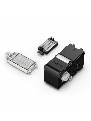 Epson Head Cleaning Set S400262 SC-G6000 and SC-F2200 | C13S400262 Epson Head Cleaning Set S400262 SC-G6000 and SC-F2200 | C13S400262