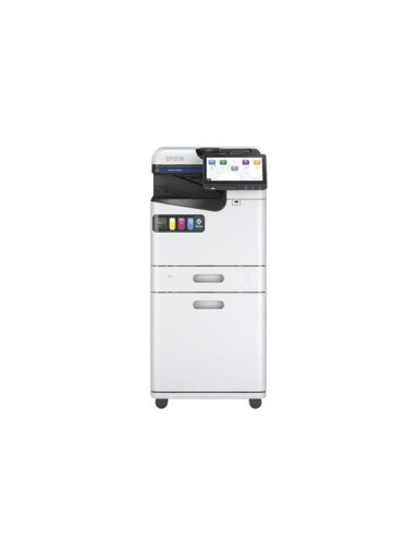 Epson | High Cabinet | AM-C400/550