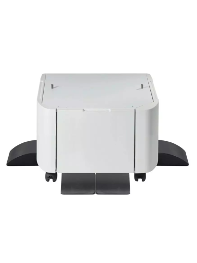 Epson | High Cabinet for WF-C87XR Series