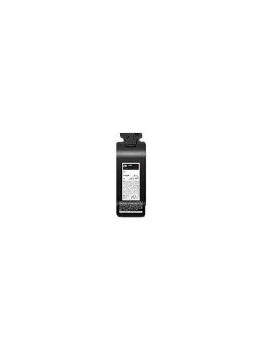 Epson Ink cartridge (800 ml) | UltraChrome DG2 | Ink Cartrige | Black Epson Ink cartridge (800 ml) | UltraChrome DG2 | Ink Cartrige | Black